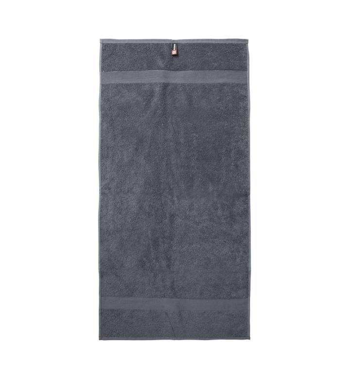 Handtuch 50x100 2