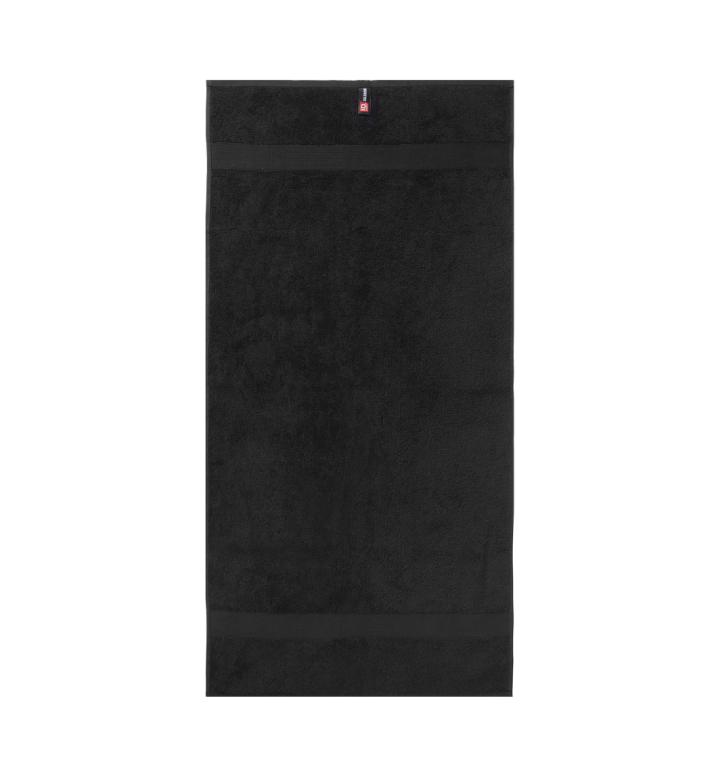 Handtuch 50x100