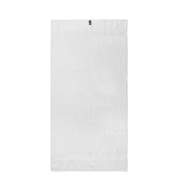Badehandtuch 70x140