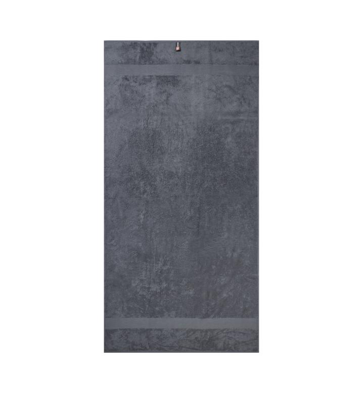 Badehandtuch 70x140 3