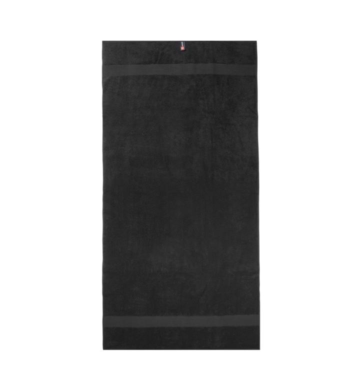 Badehandtuch 70x140