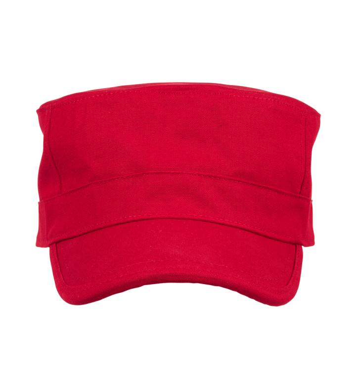 Urban Cap 5