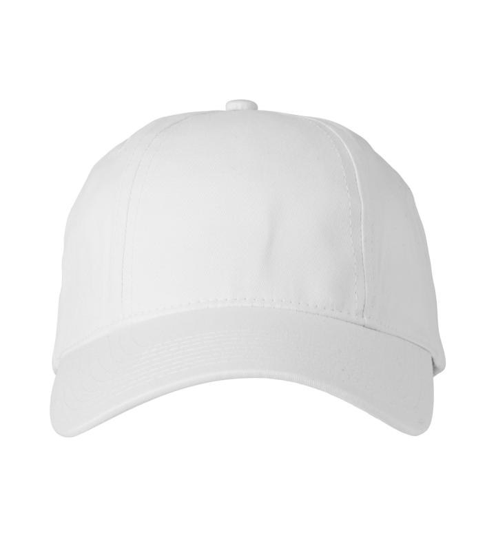 Golf Cap 2