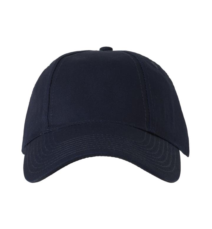 Golf Cap 3