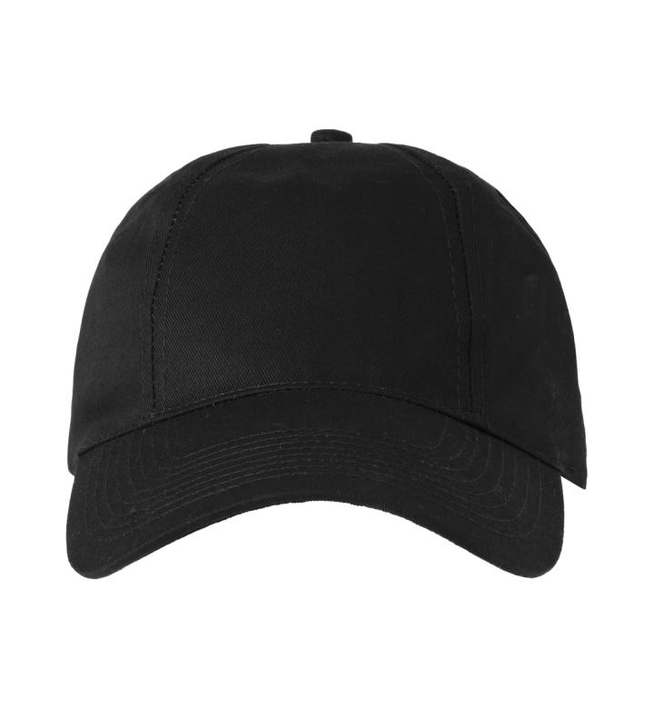 Golf Cap 4
