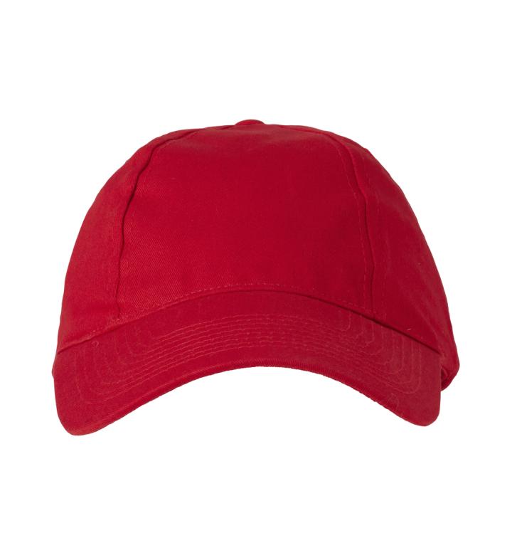 Golf Cap