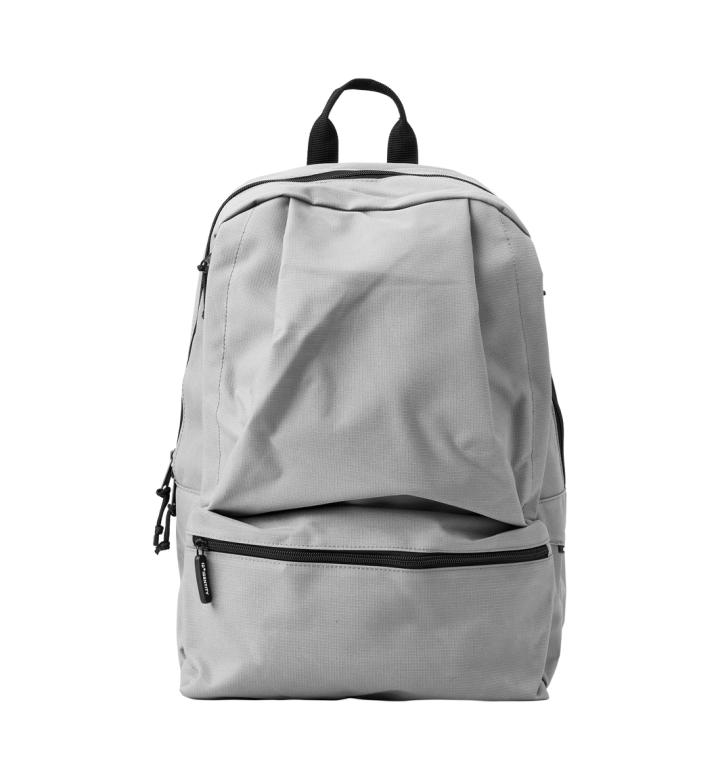 Ripstop-Rucksack 2