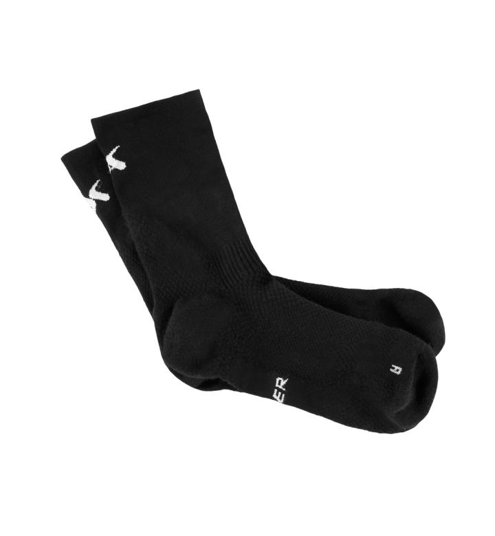GEYSER stretch running socks 2