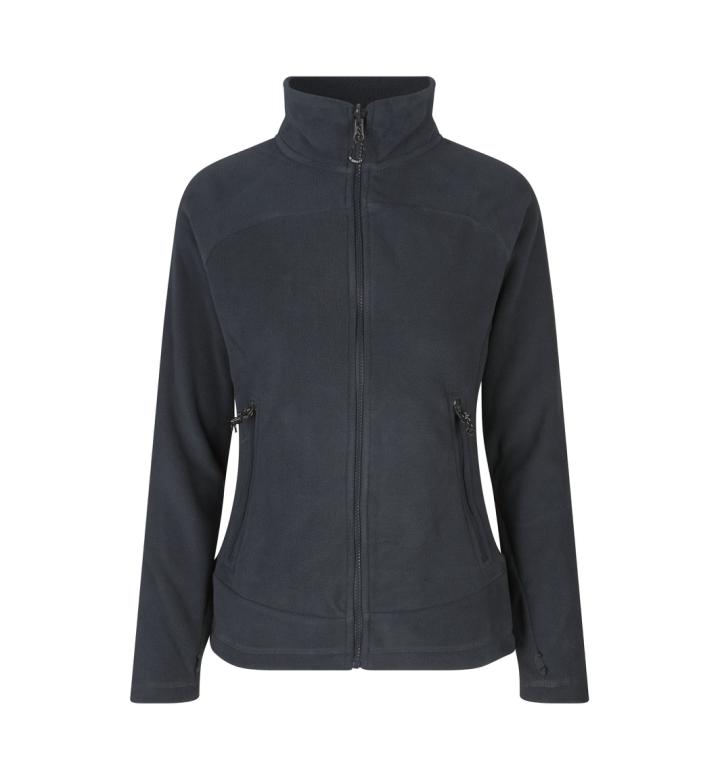 Zip-n-Mix Microfleece | Femme 2