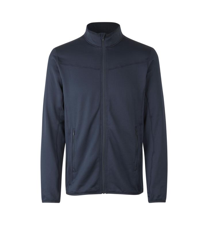 Cardigan | Stretch Komfort 2