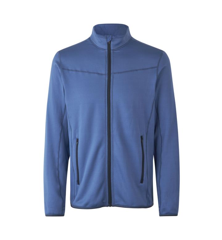 Cardigan | Stretch Komfort 6