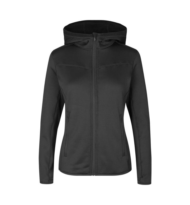 Cardigan | Stretch Komfort | Damen 3