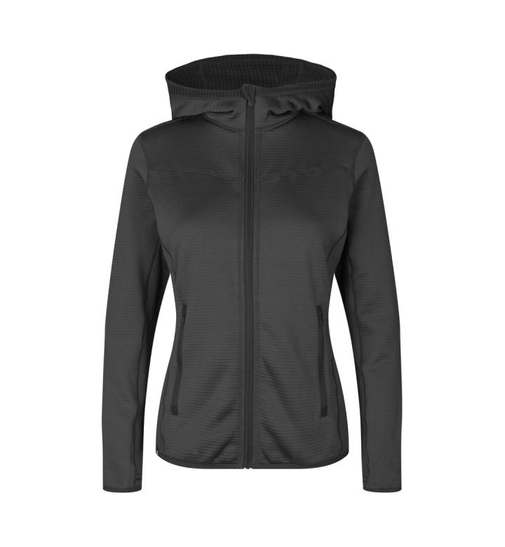 Cardigan | Stretch Komfort | Damen 4