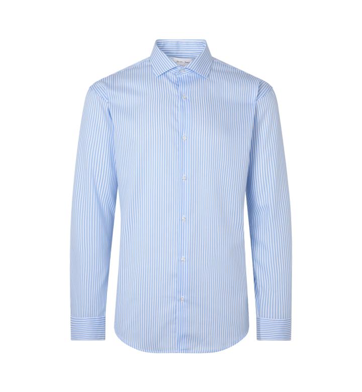 SEVEN SEAS Fine Twill Cadet | modern 2