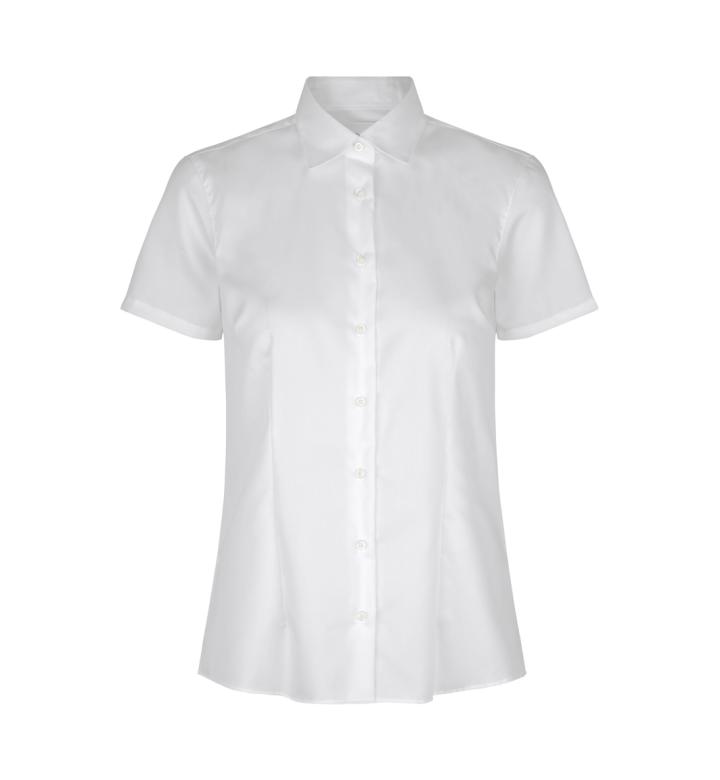SEVEN SEAS Fine Twill | modern | s/s | Damen
