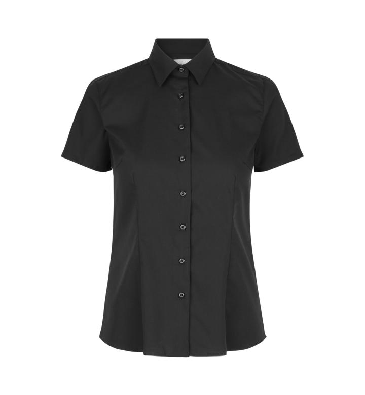 SEVEN SEAS Fine Twill | modern | s/s | Femme 2