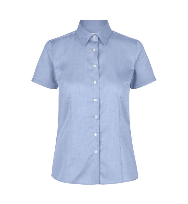 SEVEN SEAS Fine Twill | modern | s/s | Femme 3