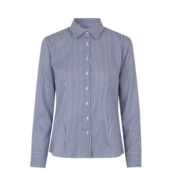 SEVEN SEAS Fine Twill Cadet | modern | Damen 2