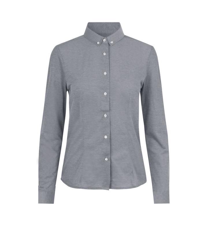 SEVEN SEAS The Jersey | modern | Femme 2