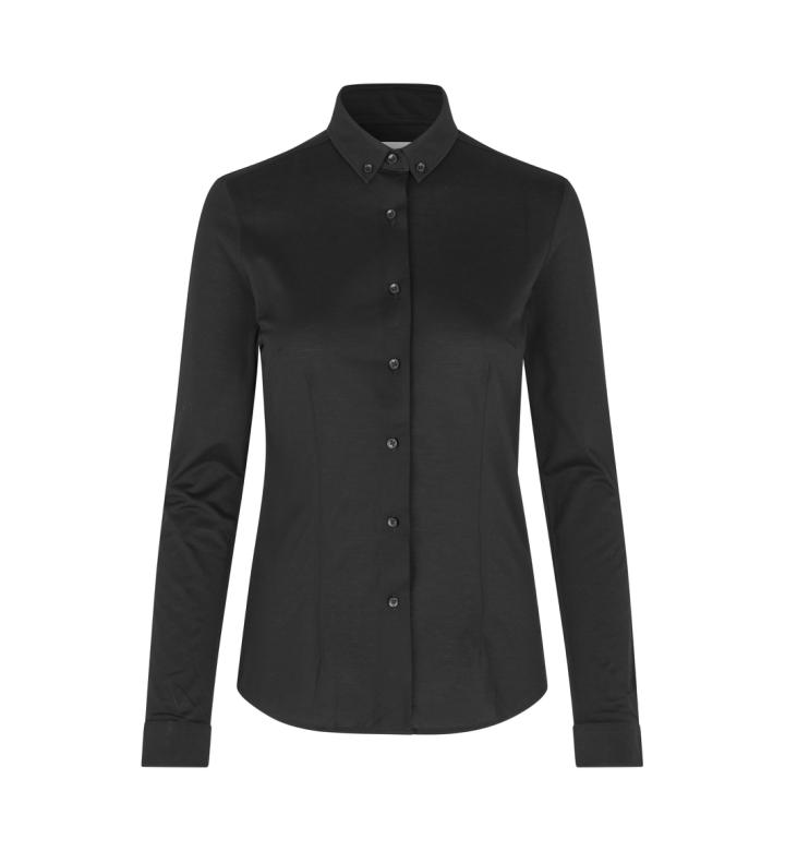 SEVEN SEAS The Jersey | modern | Femme 3