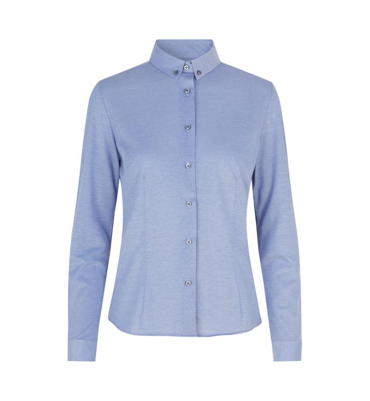 SEVEN SEAS The Jersey | modern | Femme