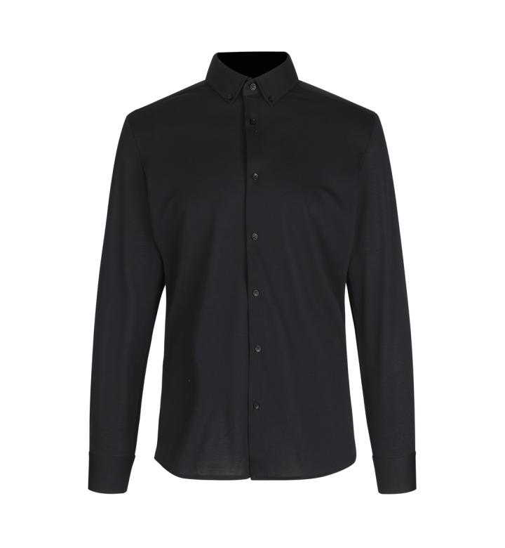 SEVEN SEAS The Jersey | slim