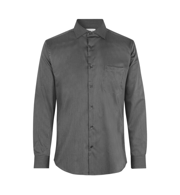 SEVEN SEAS Fine Twill California | modern 2
