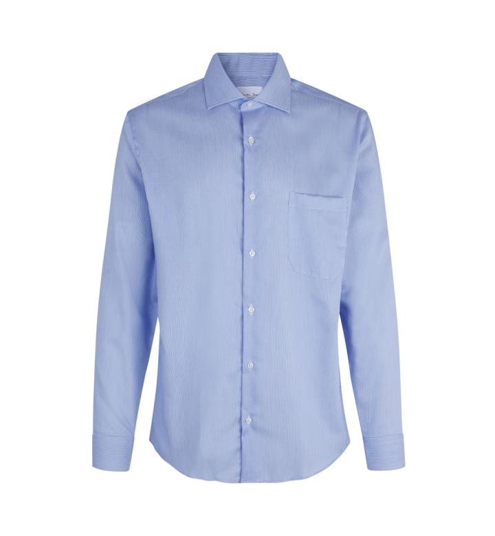 SEVEN SEAS Fine Twill California | modern