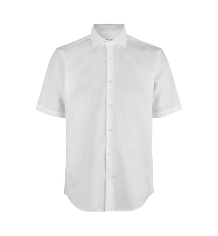 SEVEN SEAS Fine Twill | modern | s/s 2