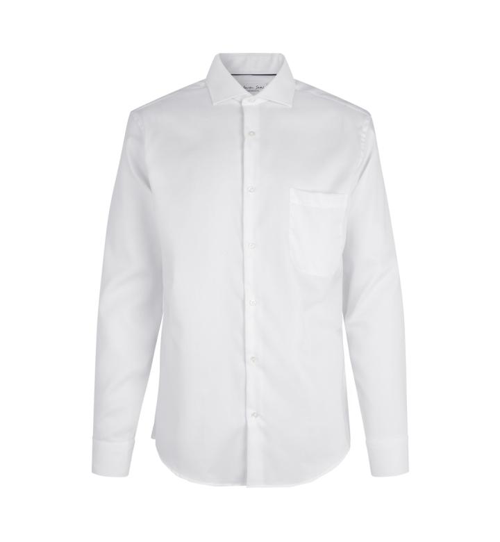 SEVEN SEAS Royal Oxford | modern 2