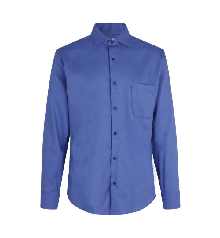 SEVEN SEAS Royal Oxford | modern 4