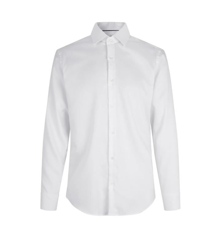 SEVEN SEAS Royal Oxford | slim 2