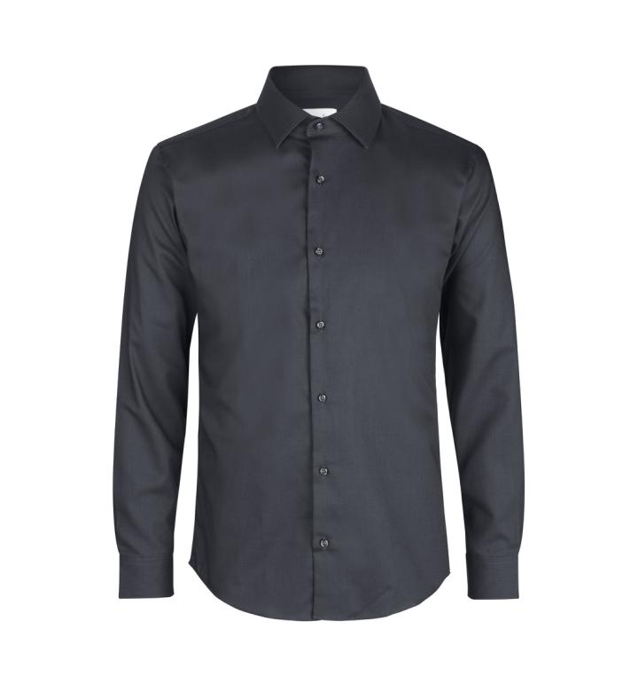 SEVEN SEAS Royal Oxford | slim 3