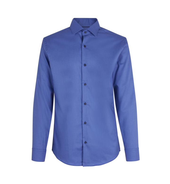 SEVEN SEAS Royal Oxford | slim