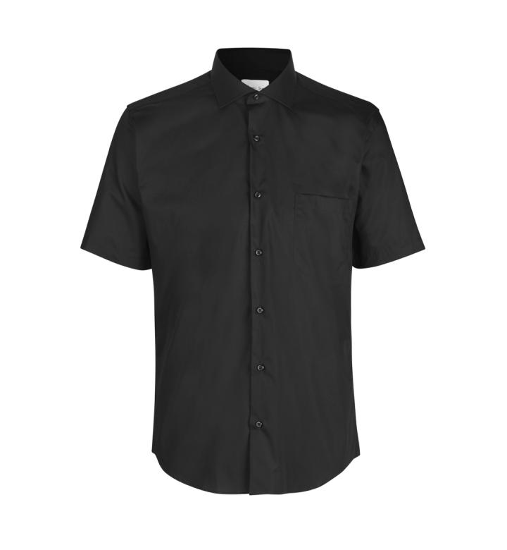 SEVEN SEAS Poplin | modern | s/s 2