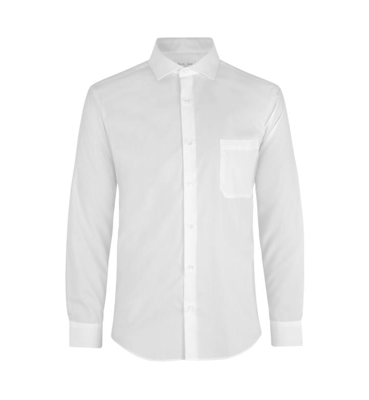 SEVEN SEAS Poplin | modern 2