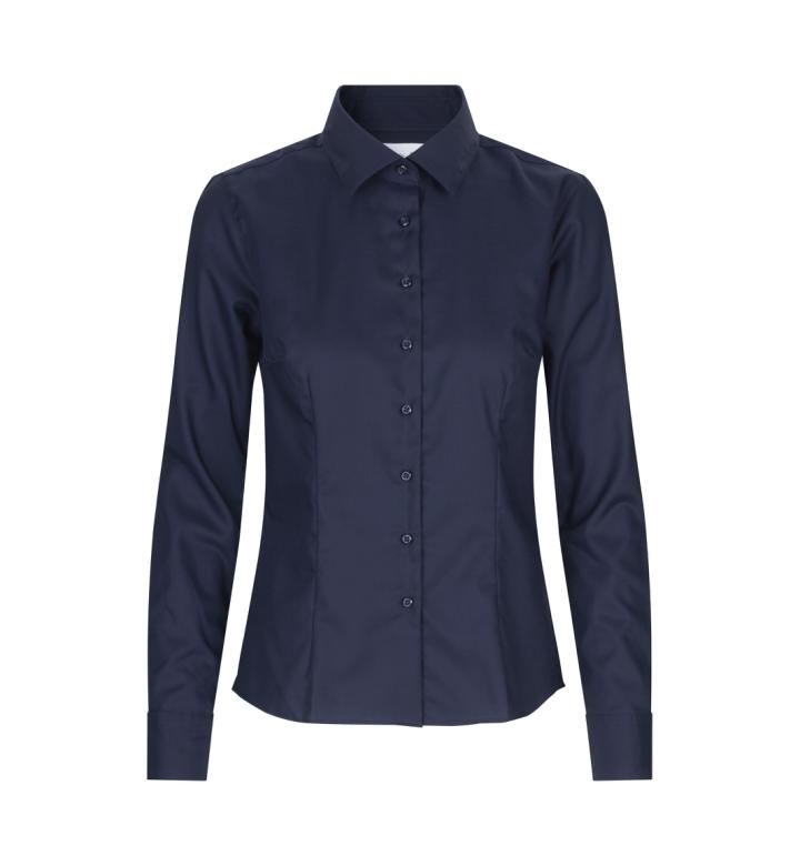 SEVEN SEAS Fine Twill | modern | Femme 3