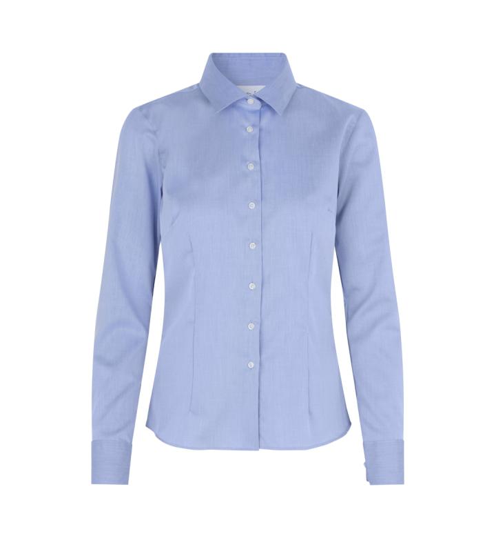 SEVEN SEAS Fine Twill | modern | Femme 5