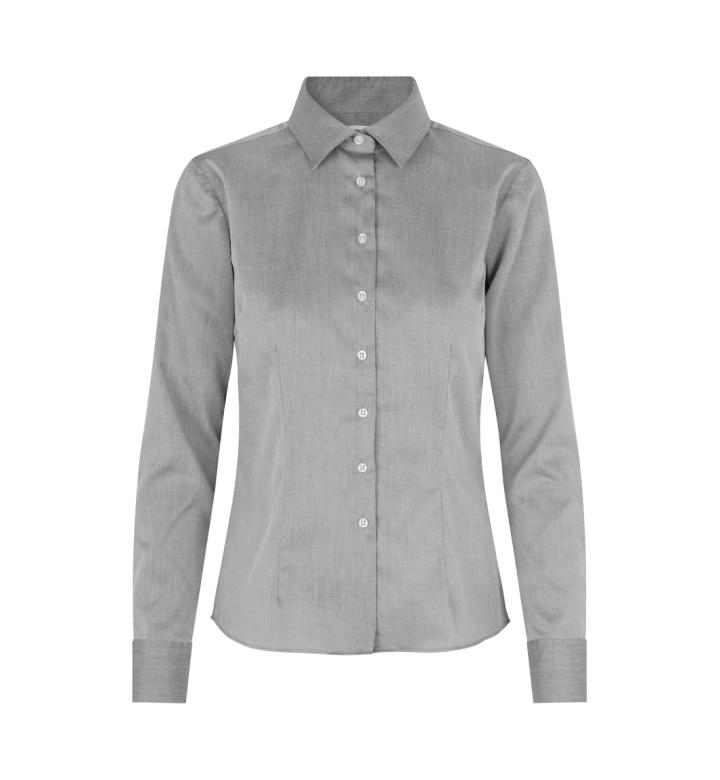 SEVEN SEAS Fine Twill | modern | Femme