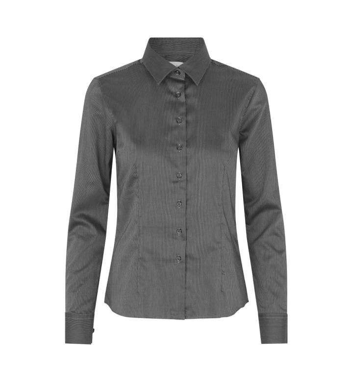 SEVEN SEAS Fine Twill California | modern | Femme