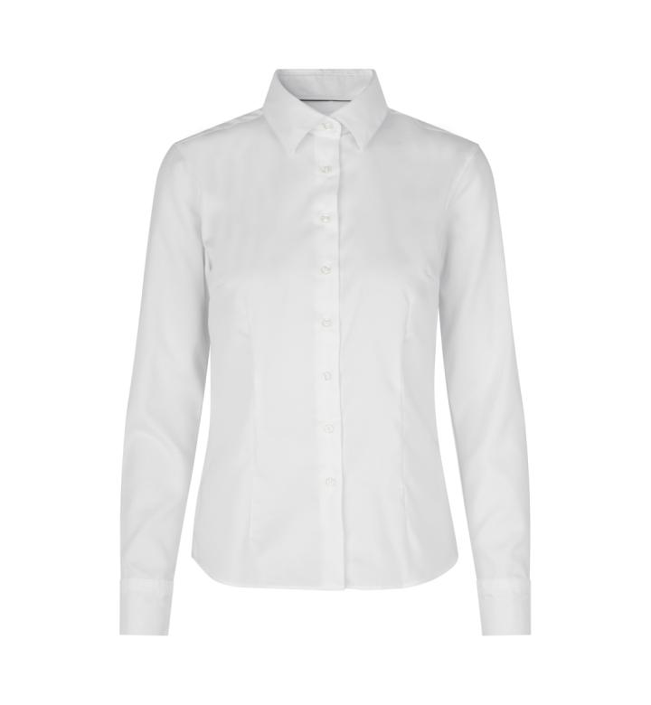 SEVEN SEAS Royal Oxford | modern | Damen 2
