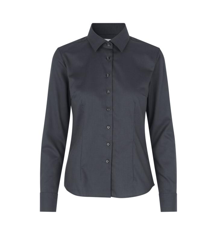 SEVEN SEAS Royal Oxford | modern | Damen
