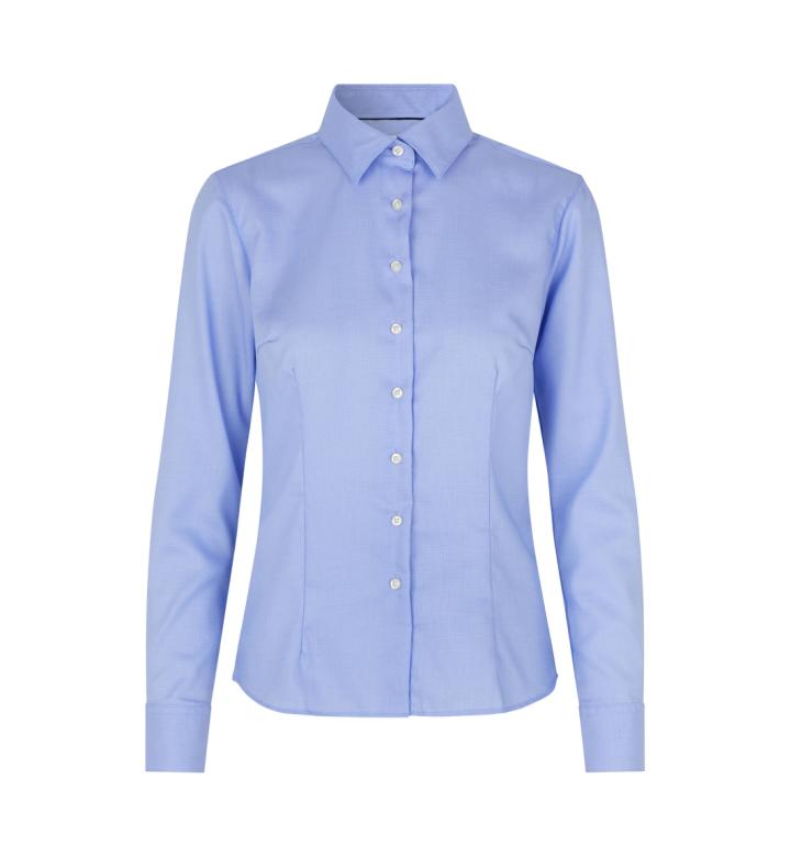 SEVEN SEAS Royal Oxford | modern | Damen 3