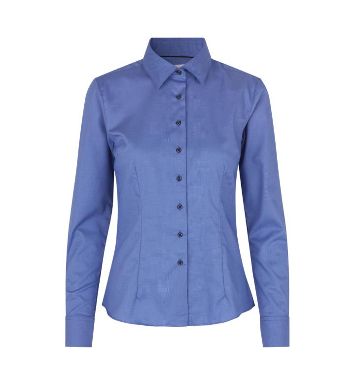 SEVEN SEAS Royal Oxford | modern | Damen 4