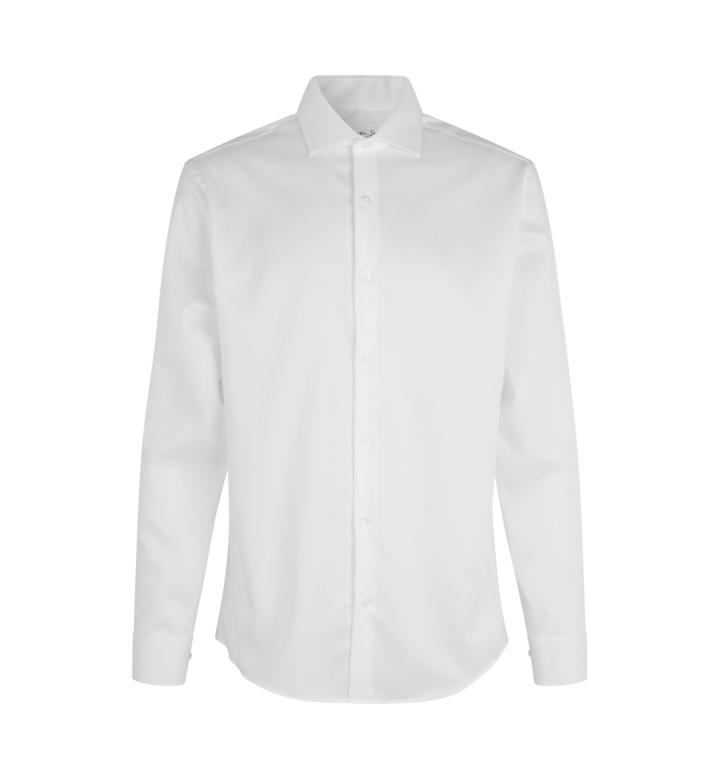 SEVEN SEAS Fine Twill | modern 2
