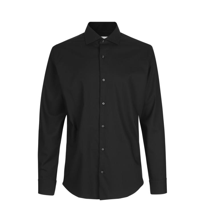 SEVEN SEAS Fine Twill | modern 3
