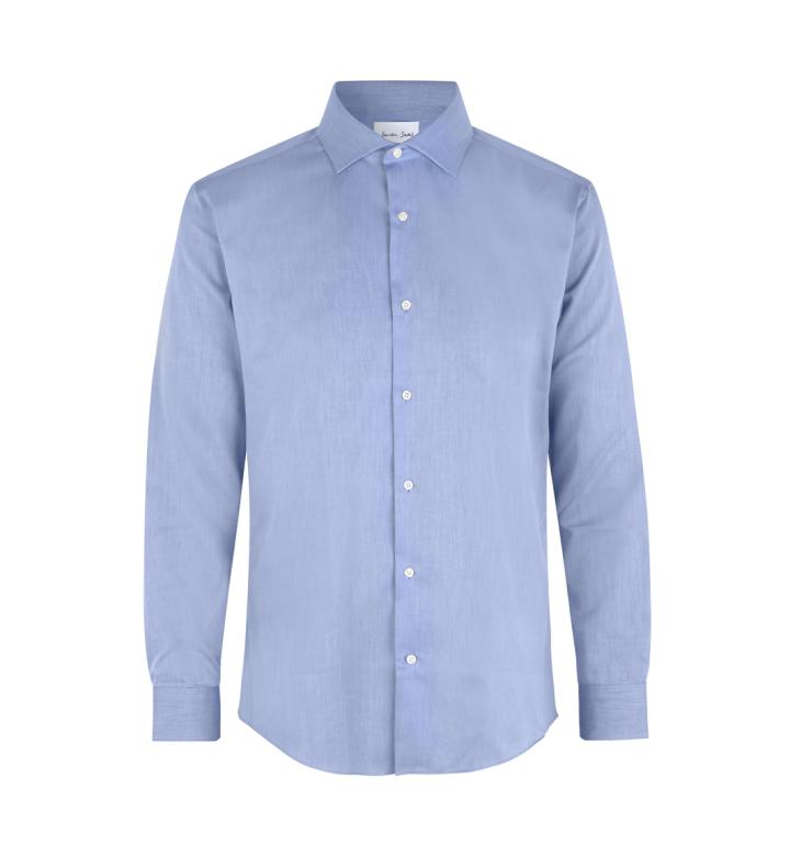 SEVEN SEAS Fine Twill | modern 4