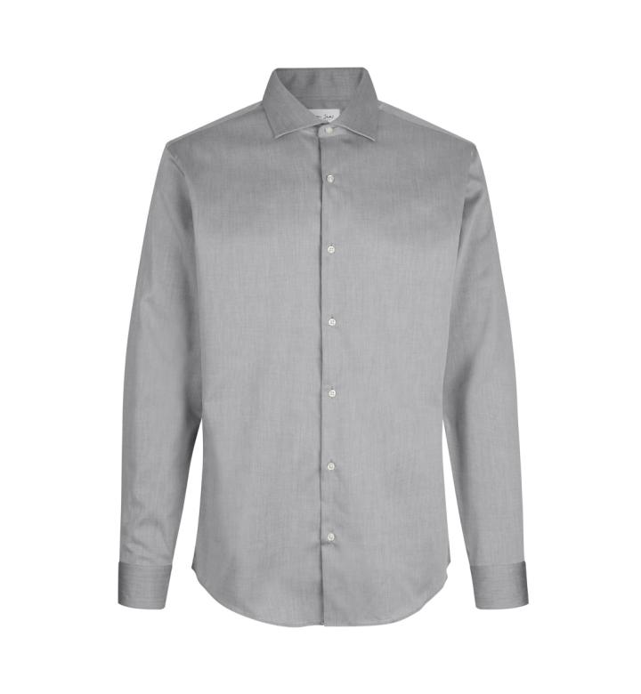 SEVEN SEAS Fine Twill | modern 5