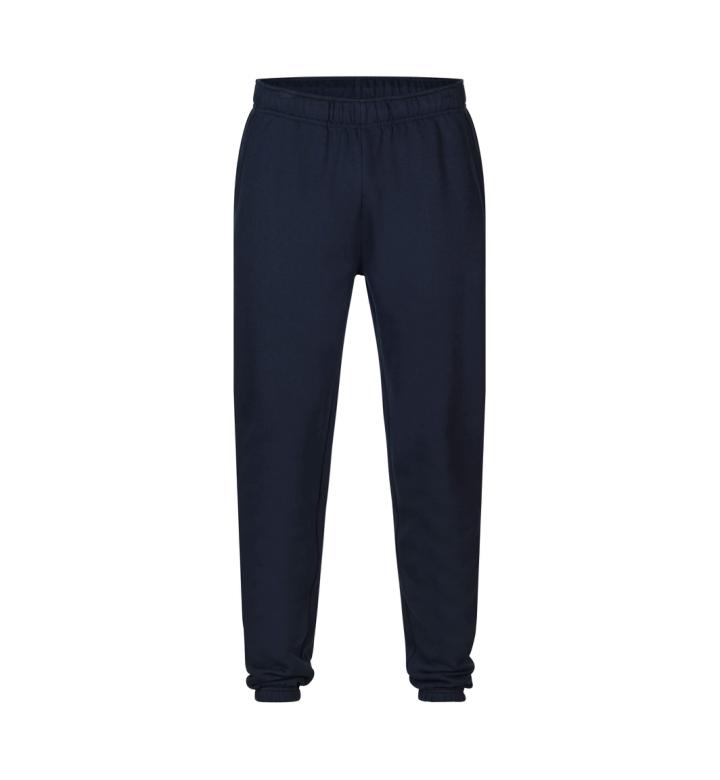 Klassische Sweathose | unisex 2