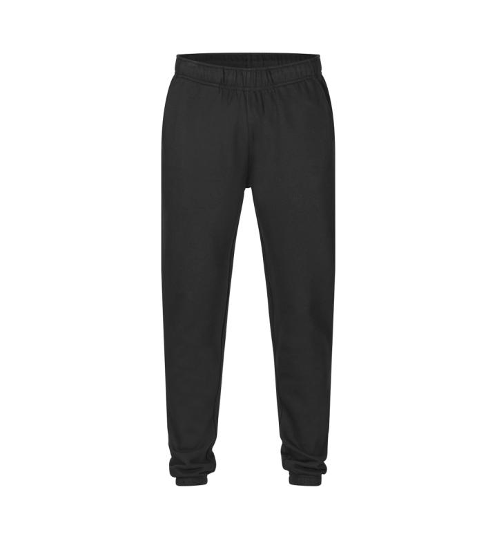 Klassische Sweathose | unisex 3